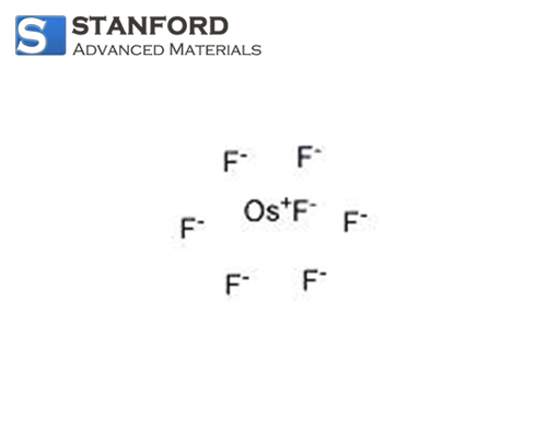 sc/1614050355-normal-Osmium Fluoride.jpg